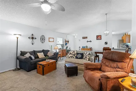 25320 Green Heron Drive Leesburg FL 34748