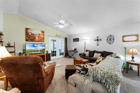25320 Green Heron Drive Leesburg FL 34748