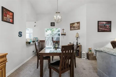 25320 Green Heron Drive Leesburg FL 34748