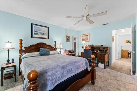 25320 Green Heron Drive Leesburg FL 34748