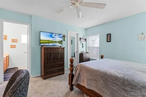 25320 Green Heron Drive Leesburg FL 34748