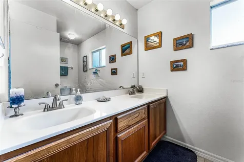 25320 Green Heron Drive Leesburg FL 34748