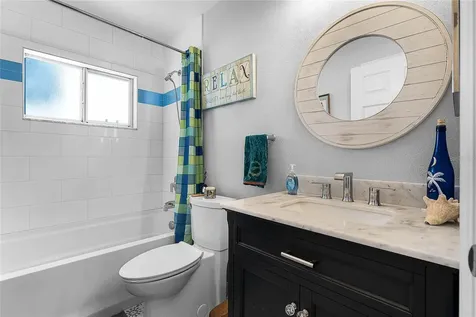 25320 Green Heron Drive Leesburg FL 34748