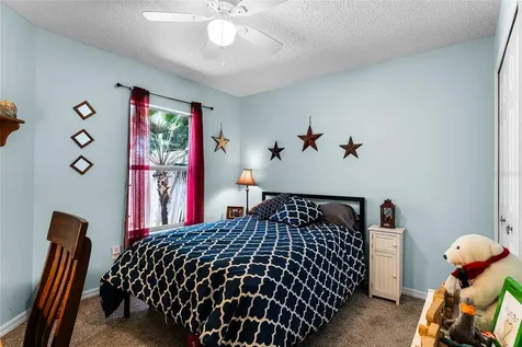25320 Green Heron Drive Leesburg FL 34748