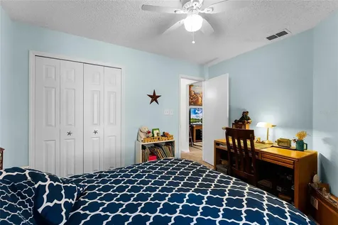 25320 Green Heron Drive Leesburg FL 34748