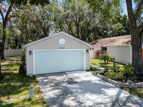 25320 Green Heron Drive Leesburg FL 34748