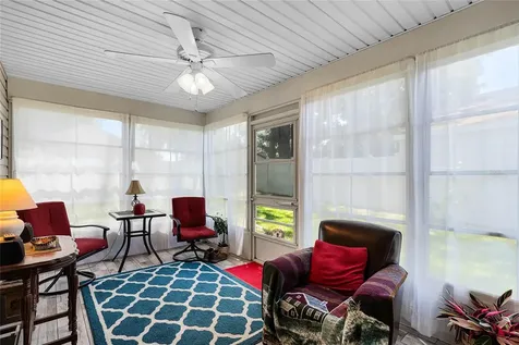 25320 Green Heron Drive Leesburg FL 34748