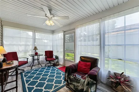 25320 Green Heron Drive Leesburg FL 34748
