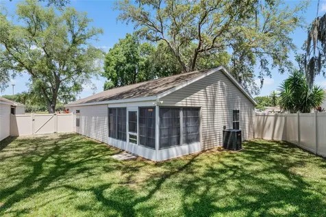 25320 Green Heron Drive Leesburg FL 34748