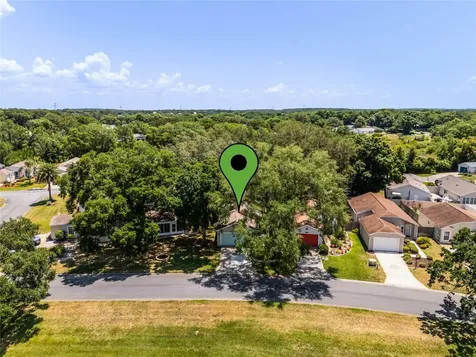 25320 Green Heron Drive Leesburg FL 34748