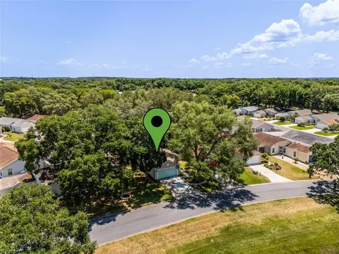 25320 Green Heron Drive Leesburg FL 34748