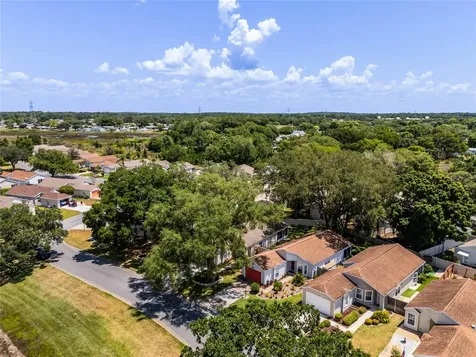 25320 Green Heron Drive Leesburg FL 34748