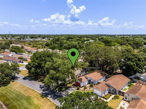 25320 Green Heron Drive Leesburg FL 34748