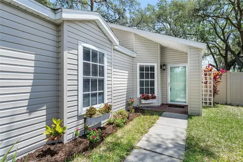 25320 Green Heron Drive Leesburg FL 34748
