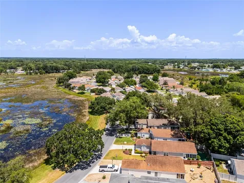 25320 Green Heron Drive Leesburg FL 34748
