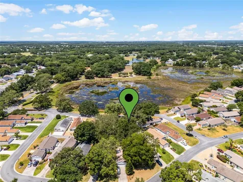 25320 Green Heron Drive Leesburg FL 34748