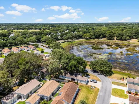 25320 Green Heron Drive Leesburg FL 34748