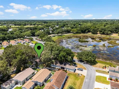 25320 Green Heron Drive Leesburg FL 34748
