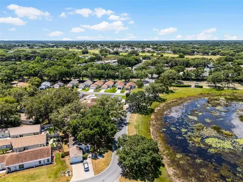 25320 Green Heron Drive Leesburg FL 34748