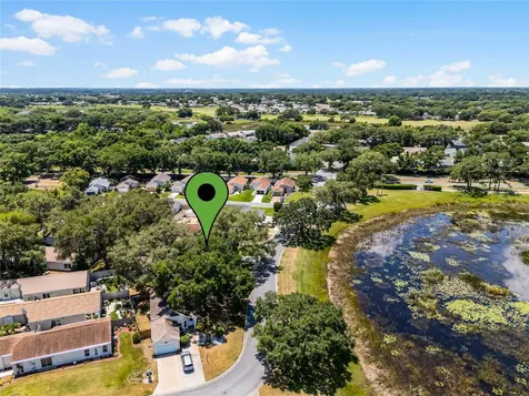 25320 Green Heron Drive Leesburg FL 34748