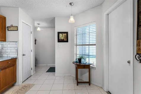 25320 Green Heron Drive Leesburg FL 34748