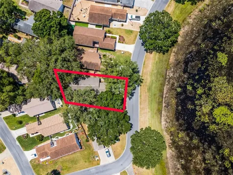 25320 Green Heron Drive Leesburg FL 34748