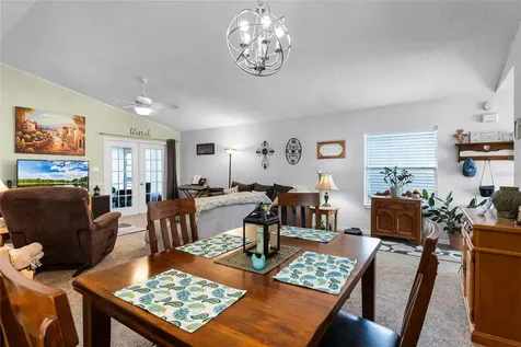 25320 Green Heron Drive Leesburg FL 34748