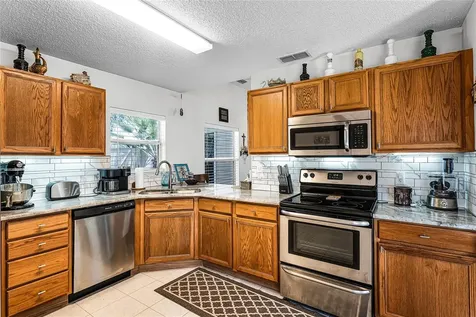 25320 Green Heron Drive Leesburg FL 34748