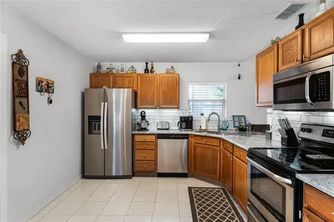 25320 Green Heron Drive Leesburg FL 34748