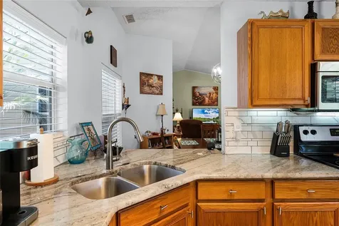 25320 Green Heron Drive Leesburg FL 34748
