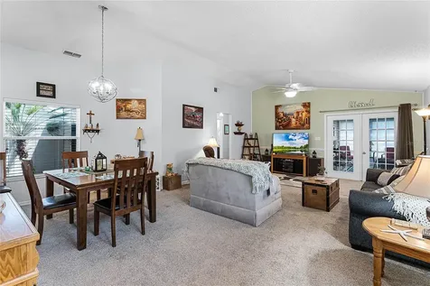 25320 Green Heron Drive Leesburg FL 34748
