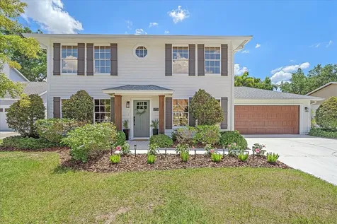 5778 Forester Oak Court Sarasota FL 34243
