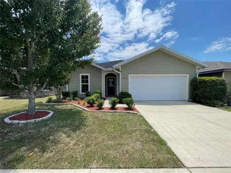 15993 NW 122nd Lane Alachua FL 32615