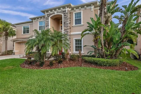 17331 Chelsea Downs Circle Lithia FL 33547