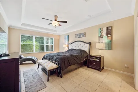 17331 Chelsea Downs Circle Lithia FL 33547