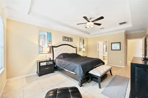 17331 Chelsea Downs Circle Lithia FL 33547