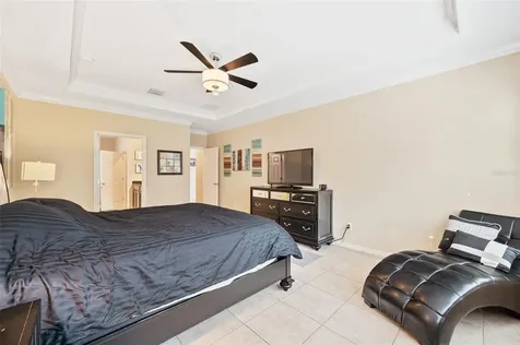 17331 Chelsea Downs Circle Lithia FL 33547