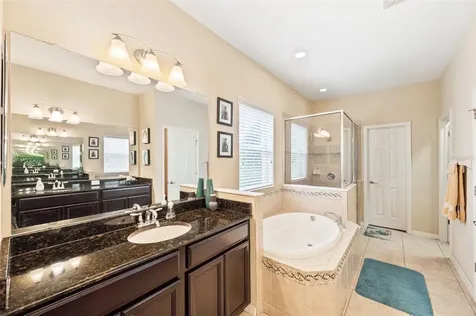 17331 Chelsea Downs Circle Lithia FL 33547