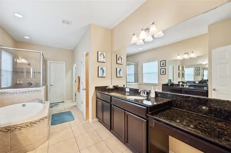 17331 Chelsea Downs Circle Lithia FL 33547