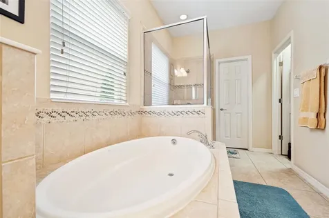 17331 Chelsea Downs Circle Lithia FL 33547