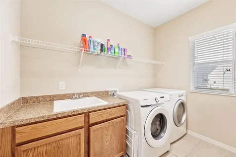 17331 Chelsea Downs Circle Lithia FL 33547