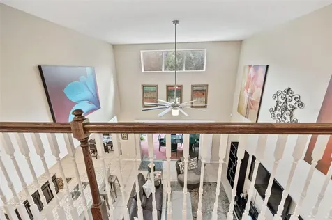 17331 Chelsea Downs Circle Lithia FL 33547