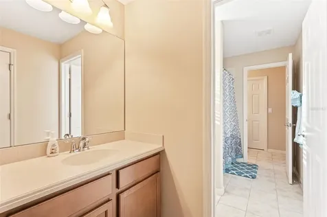 17331 Chelsea Downs Circle Lithia FL 33547
