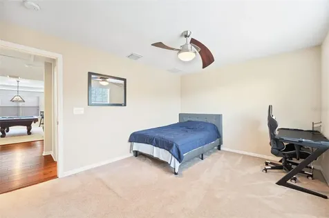 17331 Chelsea Downs Circle Lithia FL 33547