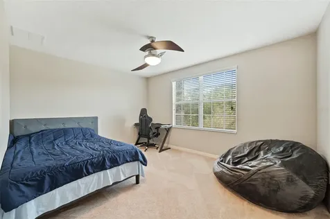 17331 Chelsea Downs Circle Lithia FL 33547