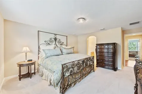 17331 Chelsea Downs Circle Lithia FL 33547