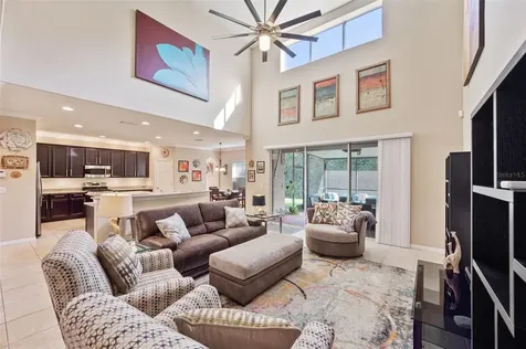 17331 Chelsea Downs Circle Lithia FL 33547