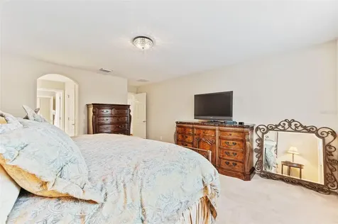 17331 Chelsea Downs Circle Lithia FL 33547