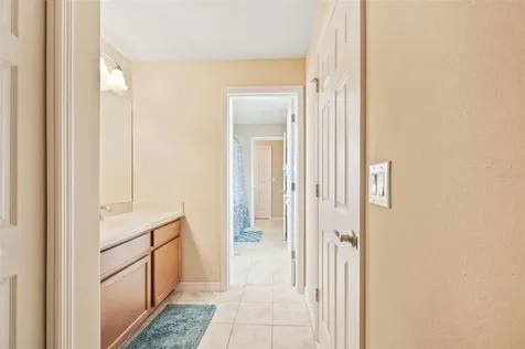 17331 Chelsea Downs Circle Lithia FL 33547