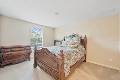 17331 Chelsea Downs Circle Lithia FL 33547